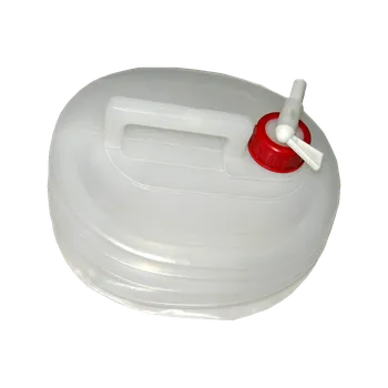 Kanystr AHProfi Kanystr skládací 5 l - C188004