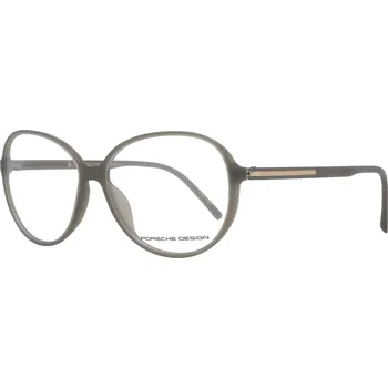 Brýlová obroučka Porsche Design P8279-57B