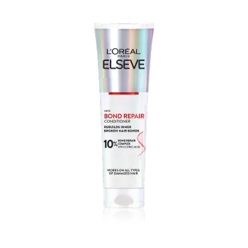 Elseve balzám 150ml Bond Repair premium