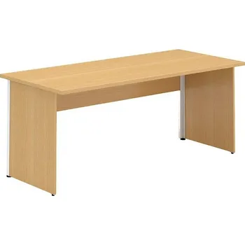 Psací stůl Kancelářský stůl A1 180 x 80