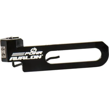 Magnetická zakládka Avalon POWR Typ: RH