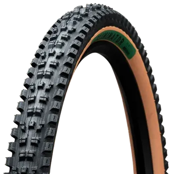 Plášť na kolo Plášť Specialized Eliminator Grid Trail 2Bliss Ready T7 Soil Searching Barva: černá / béžová, Velikost: 27.5", Šířka: 2.3"