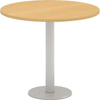 Konferenční stolek Konferenční stůl A4 90