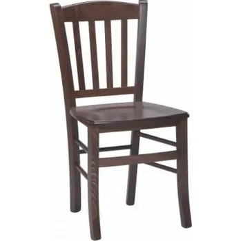 Jídelní židle Židle VENETA masiv