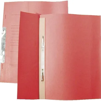 Rychlovazač závěsný - poloviční - mix barev