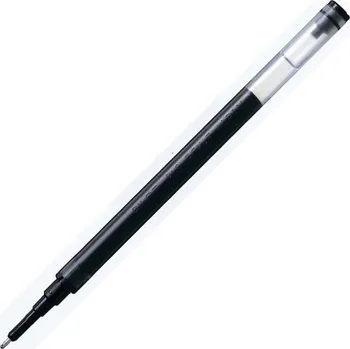 Náplň do psacích potřeb Náplň gelová 2506 Pilot G-Tecmatic - modrá