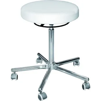 Jídelní židle Lékařská židle Form HK