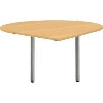 Psací stůl Přídavný stůl A1-L 120x120