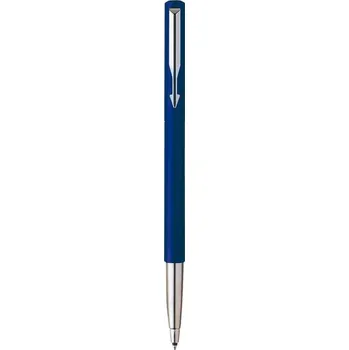 Parker Vector Blue - roller
