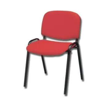 Jednací židle Konferenční židle Imperia