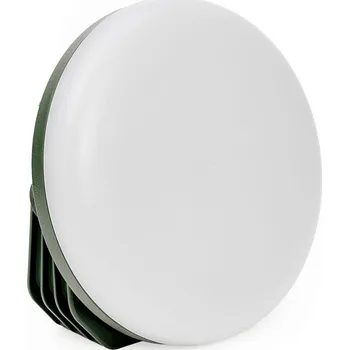 Čelovka LED Kempingová svítilna LED/13,5W/5V 6000mAh