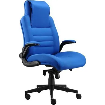 Kancelářská židle Dispos