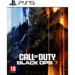 Call of Duty: Black Ops 7 PS5