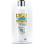 Nanolab® Dezinfekční přípravek do praní Dezi Wash 500ml