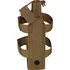 Příslušenství k zavazadlu CMG Molle Bottle Holder, Coyote