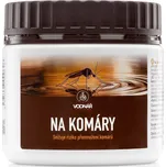 Vodnář Na komáry 200 g