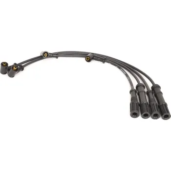 Zapalovací kabel Sada kabelů pro zapalování BOSCH 0 986 357 816