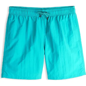 Pánské plavky GATE Plavky XL 125-0179/727