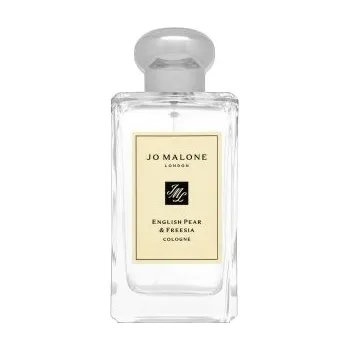 Unisex parfém Jo Malone English Pear & Freesia kolínská voda unisex 100 ml