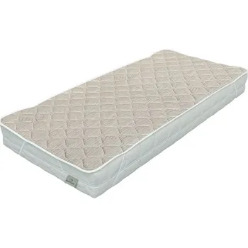 Matrace Materasso Linen 100x200 cm