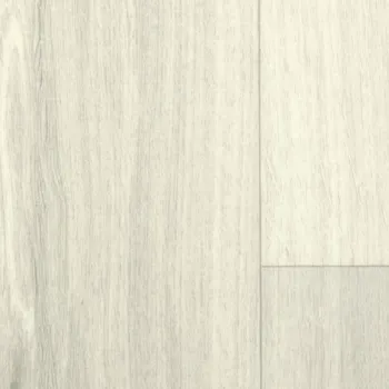 pvc podlaha PVC podlaha SUPRATEX Pristine oak 991L Označení šíře role: 4 m