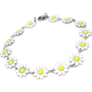 Steel Jewelry 231096