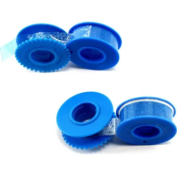 Korekční prostředek Korektura 169 N 153,176,177