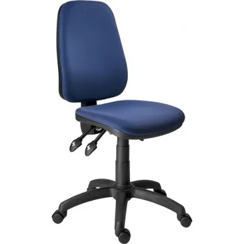 Kancelářská židle 1140 ASYN