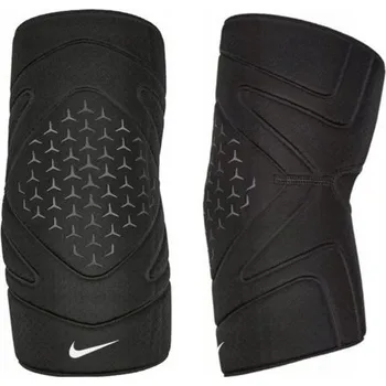 Loketní bandáž Nike Pro Dri-Fit Elbow Sleeve 3.0 XL