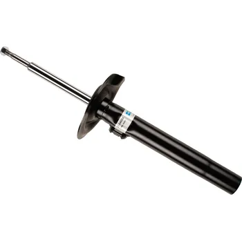 Tlumič pérování BILSTEIN 22-045034