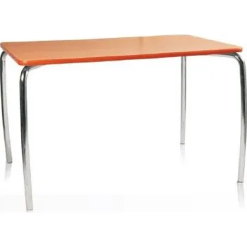 Jídelní stůl Stůl Romana