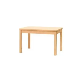 Jídelní stůl Jídelní stůl TOP