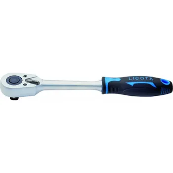 Klíč Licota Ráčna 1/2", délka 260 mm - LI000014