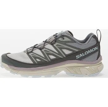 Dámská obuv Tenisky Salomon XT-6 EXPANSE LunRoc/ Clrock/ Bllblu EUR 40 2/3