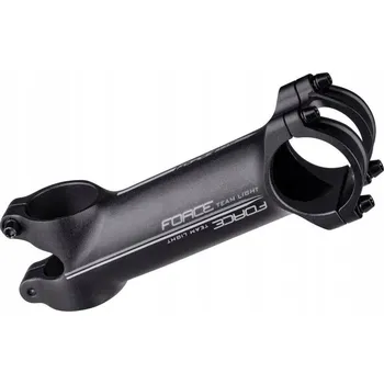 Představec na kolo Představec ahead Force Team 1 1/8"