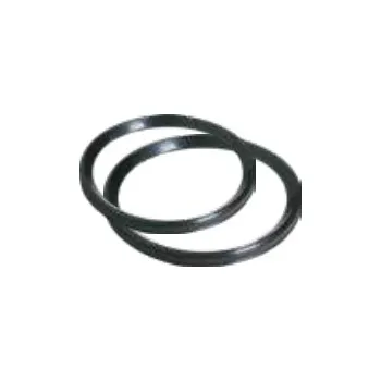 Kanalizační potrubí MIDAS Těsnění pro korugovaný systém PE DN 930