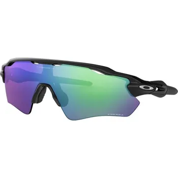 Sluneční brýle Sluneční brýle Oakley Radar Ev Path Prizm Golf OO9208 920844