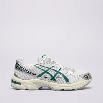 Dámské tenisky Asics Gel-1130 Bílá 39