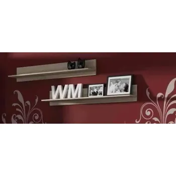 police Set polic SOHO - dub Sonoma - SLEVA 3% s kodem radost25