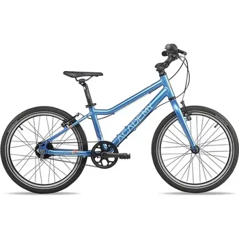 Dětské kolo ACADEMY Grade 4 Belt - 20" modrá (ZDARMA Doprava + Dárek)