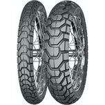 150/70R18 70V, Mitas, ENDURO TRAIL ADV 2