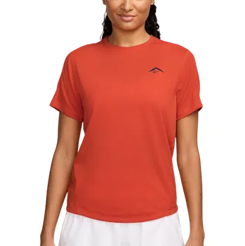 Triko Nike Trail hj2242-633 Velikost M