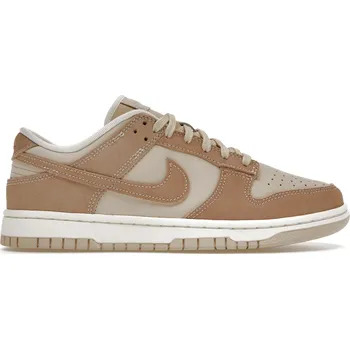 Dámské tenisky Nike Dunk Low SE Sand Drift (W) Velikost: 43 FD0873-126