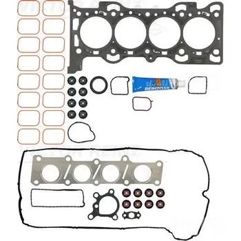 Těsnění motoru Sada těsnění, hlava válce VICTOR REINZ 02-36290-01