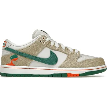 Pánské tenisky Nike SB Dunk Low Jarritos Velikost: 47.5 FD0860-001