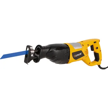 Pila ocaska Hoteche Pila ocaska, 750 W - HTP800725