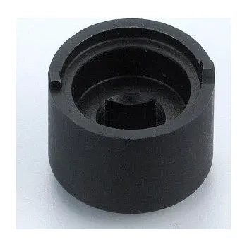 Nářadí pro automobil AHProfi Nástavec na nastavení vačkové hřídele Audi