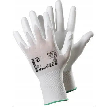 Pracovní rukavice Rukavice Tegera 778 velikost 8 - M 1 pár
