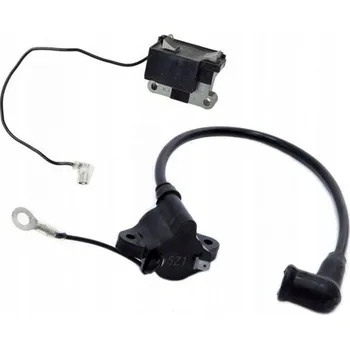 Postřikovač Motorový postřikovač Demon 0 l