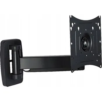 Televizní držák ROLINE Nástěnný držák pro LCD/TV monitor, 4 otočné body, do 25 kg